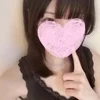 モモ