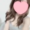 ルイ