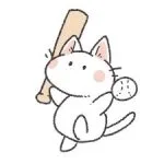 採用担当の桜井さん