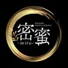密蜜‐mitu‐の店舗アイコン