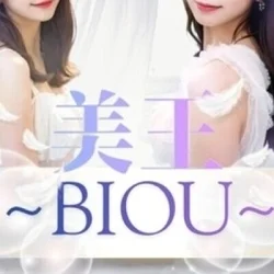 ご新規様限定スペシャル1万円クーポン！...