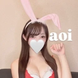 雑誌から抜け出したようなモデル体型