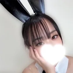 心を掴まれること間違いなし。