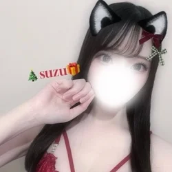 アイドルのようなあどけない笑顔