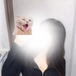 まるで恋人に会いに来たような心地よさ