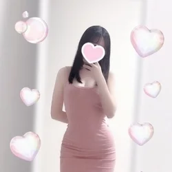 アイドルのようなあどけない笑顔