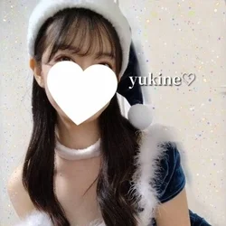 自信をもっておすすめしたい 清楚系セラ...