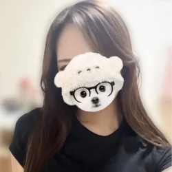 エビワールドへようこそ☆彡