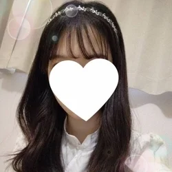 自信をもっておすすめしたい 清楚系セラ...