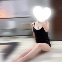 第一印象から惹きつけられるセラピスト