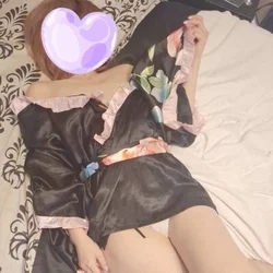 丁寧かつ安定感のある施術が魅力