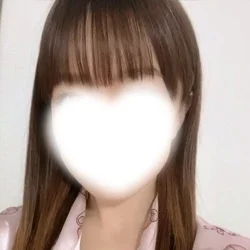 確かな技術と濃密な密着施術が魅力