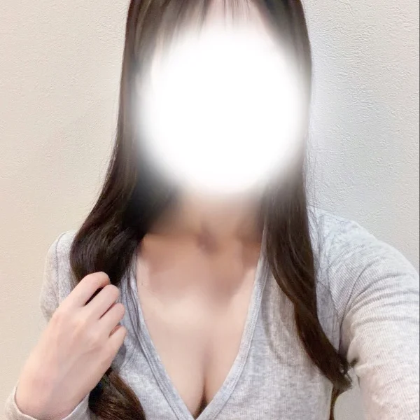 はじめまして¨̮⃝