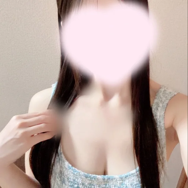 おすすめ💟