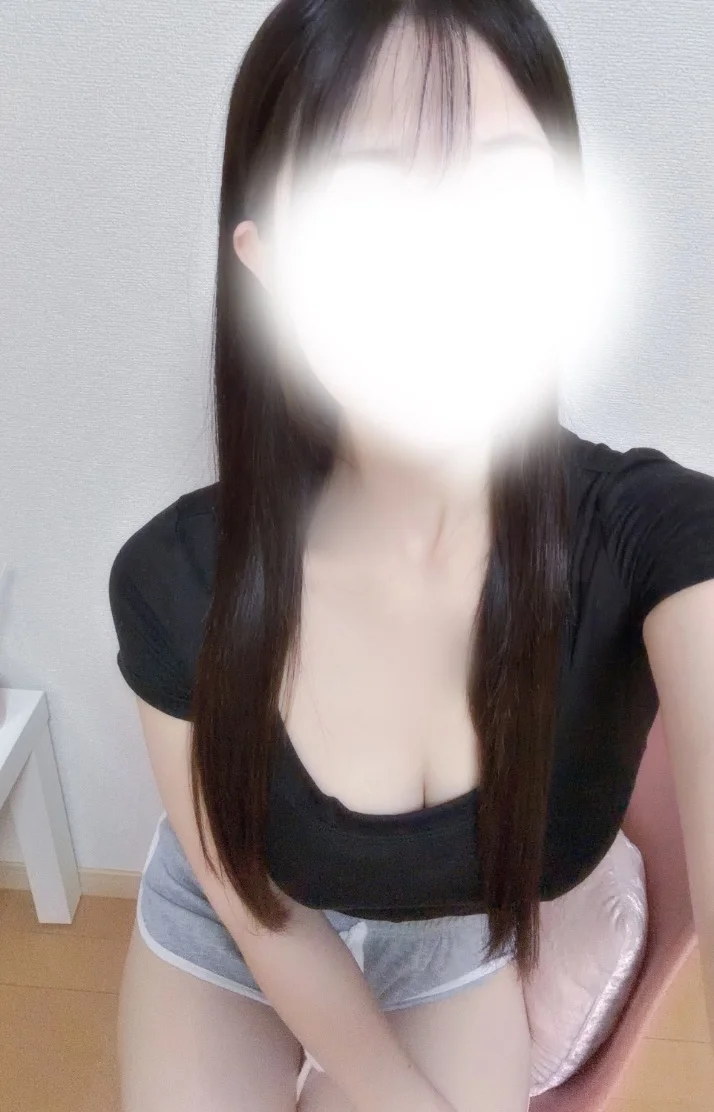 朝活🌤️️