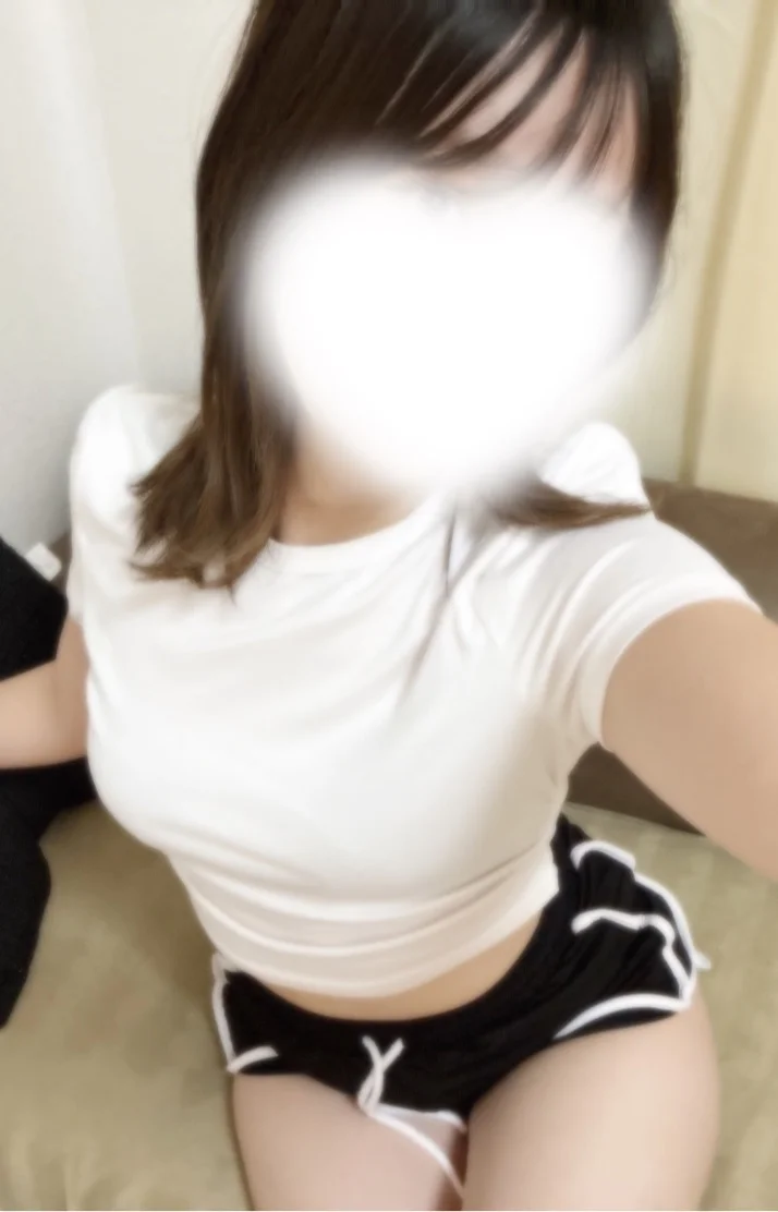 10/9 お礼♡