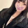 一色みお