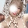斎藤かなえ