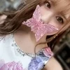 天野こゆき