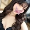 橘らんか