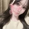 星海まりん
