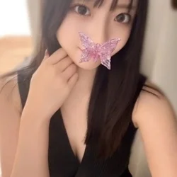 西城なな