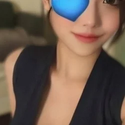 原じゅり