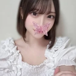 柊ひより