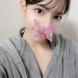 姫乃れいか