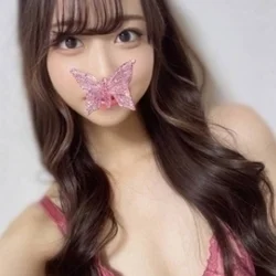森川ひまり