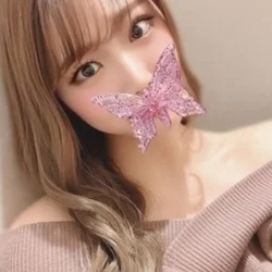 花園さや