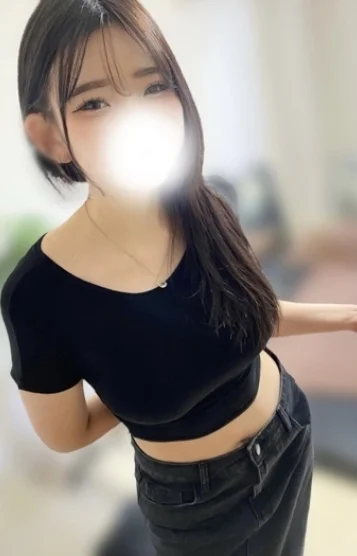蒼井ゆな