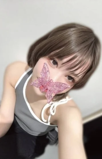 白川れな