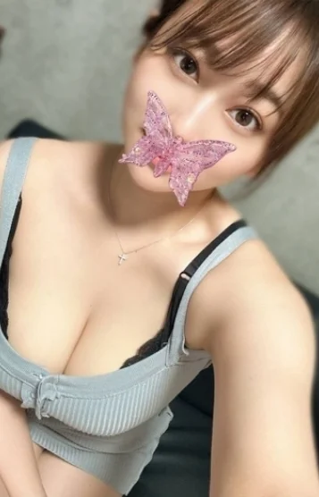 宝条はづき