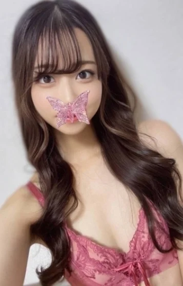 森川ひまり