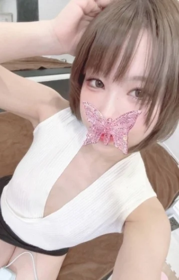 白川れな