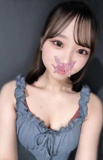 佐倉りんか