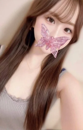 桜井もも
