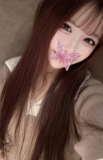 高田まこ