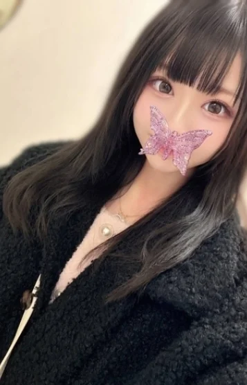 一色みお