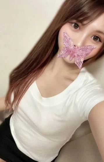 花京院りん
