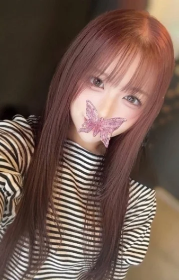 寺田かれん
