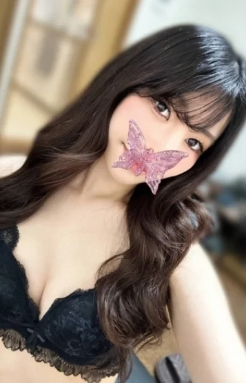 橘らんか