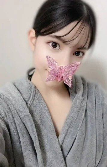 姫乃れいか