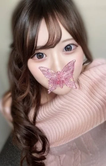 立花あるか