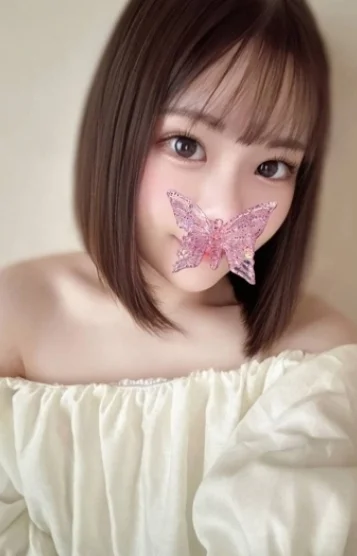 佐々木るりな