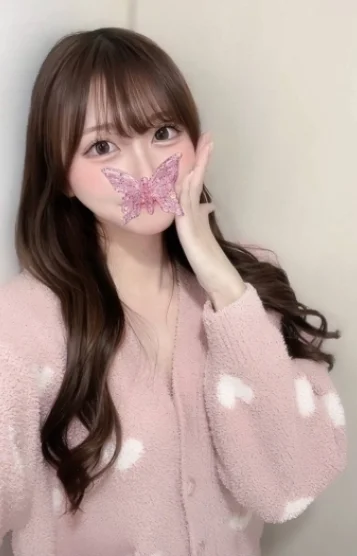 櫻井もな