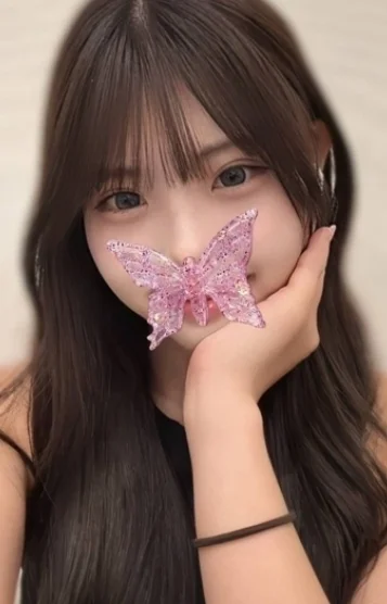 夏樹るな