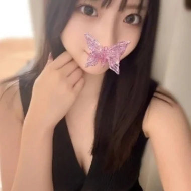 西城なな>の写真