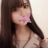 花咲みくり